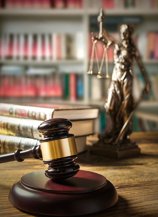 Summis Attorneys